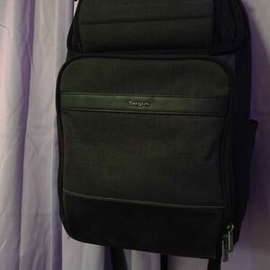 Targus CitySmart TSB895 Laptop Backpack